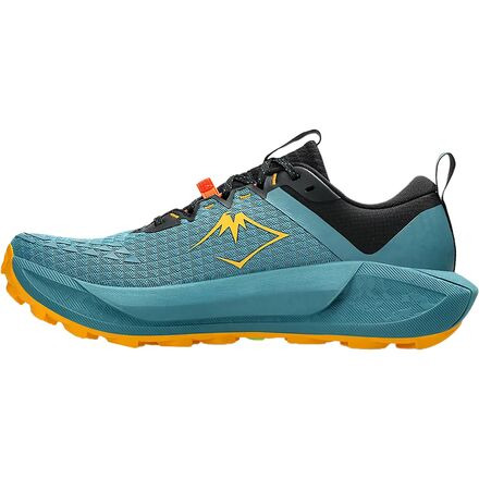 Gel-Trabuco 13 Trail Running Shoe - Men's - 6