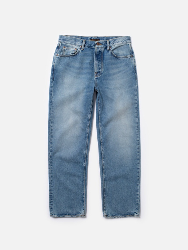 Tuff Tony Signs Of Life 1