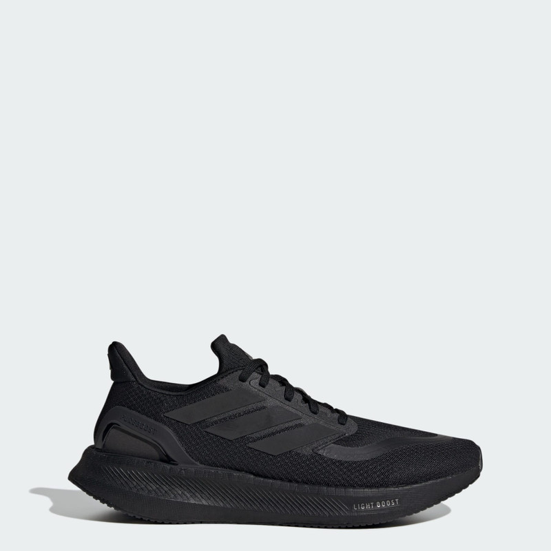 Pureboost 5 Running Shoes - 1