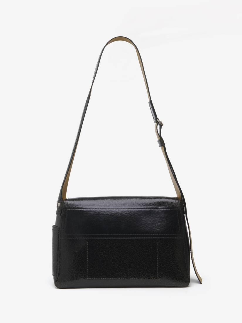 Slouch Bag - 4