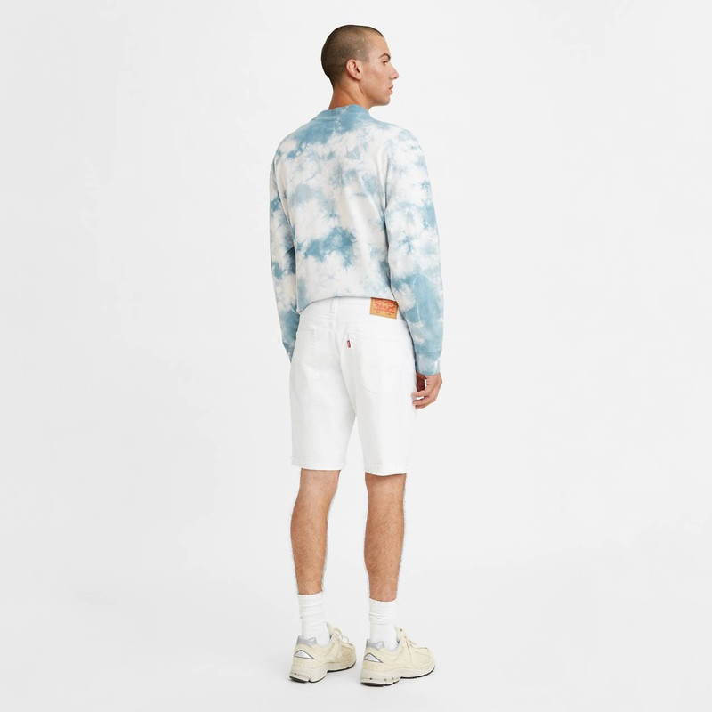 Levi's 511™ SLIM CUT-OFF 10-11" MEN'S SHORTS outlook