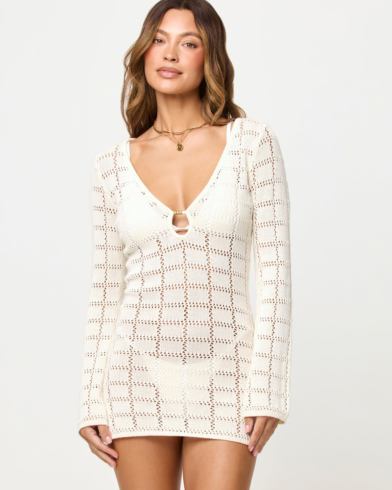 L*SPACE Jessa Mini outlook