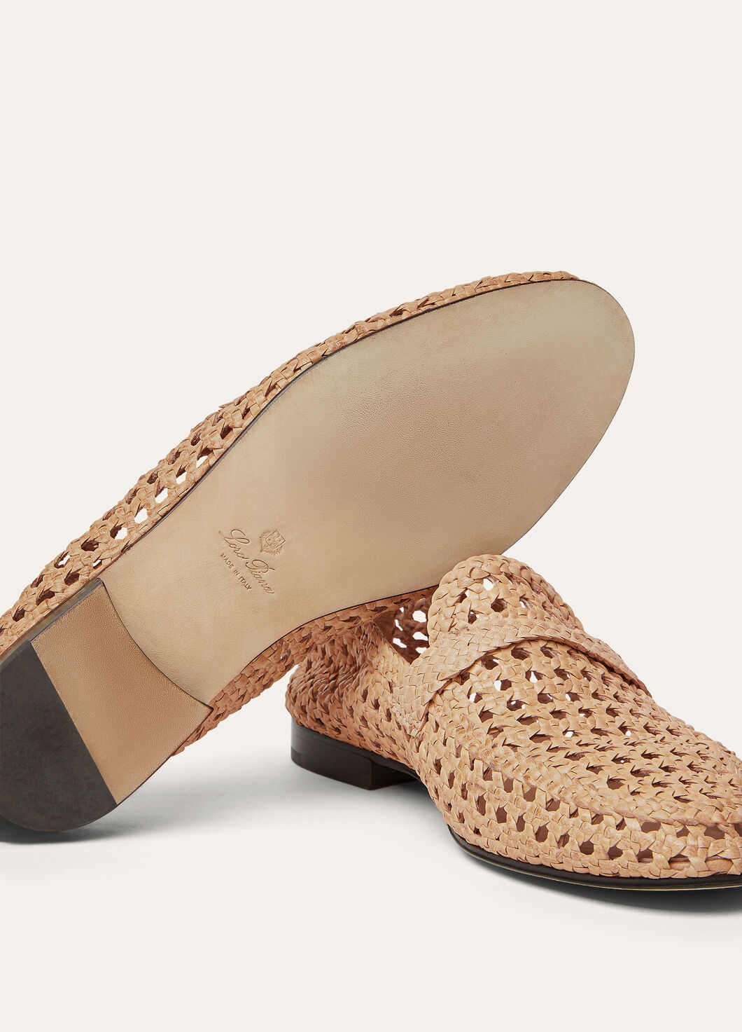 Leon Loafer - 5