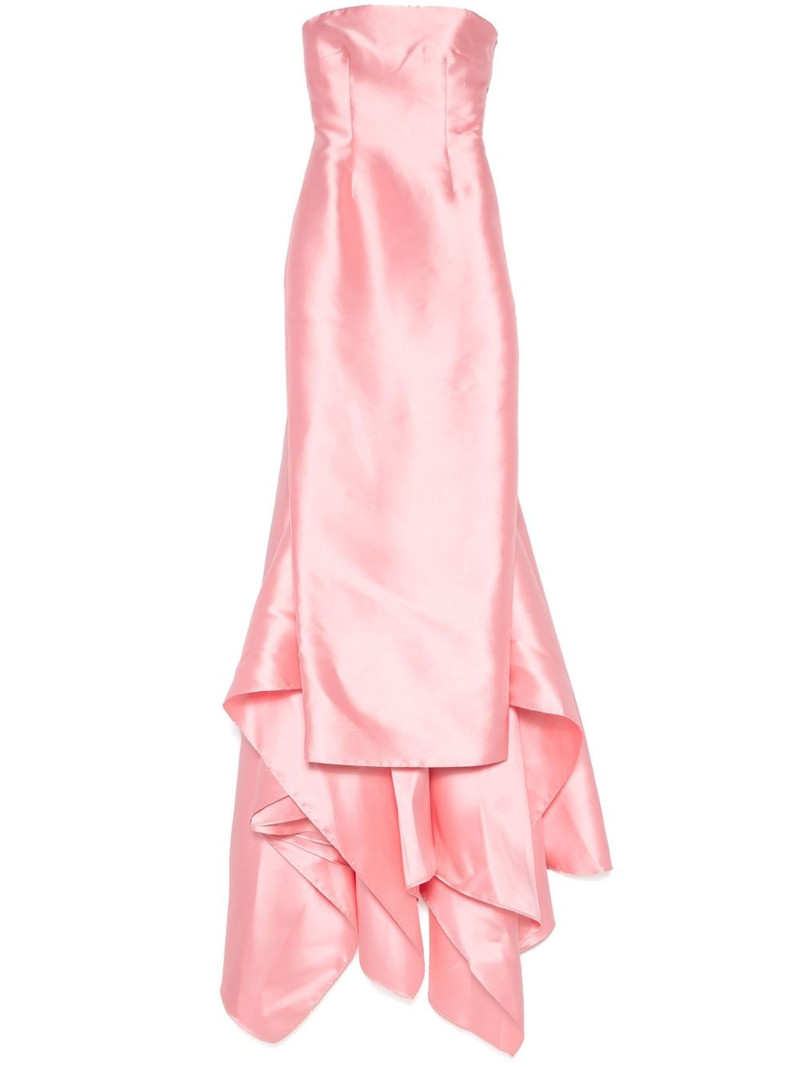 Imani gown 1