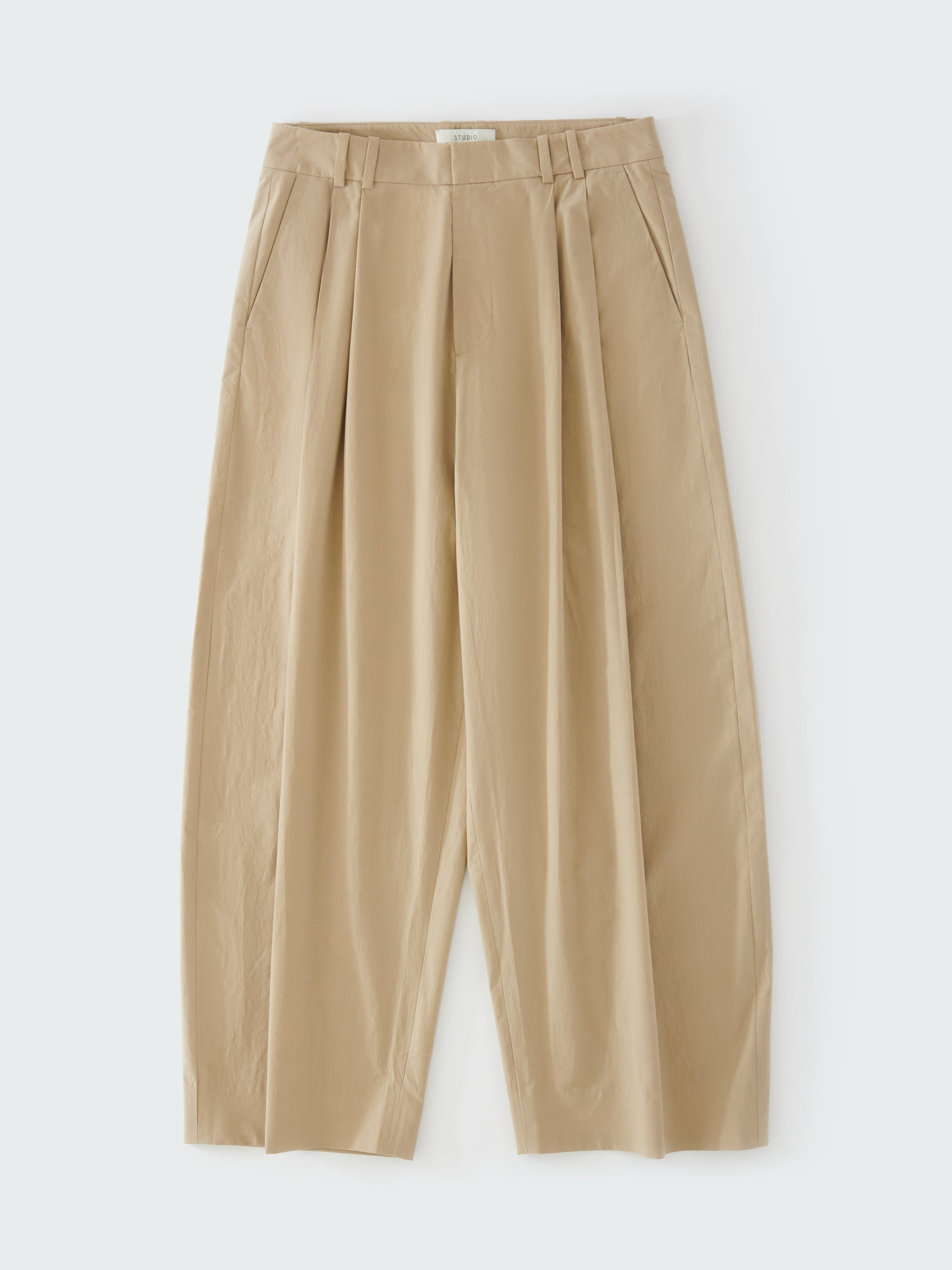 Line Pant - 1