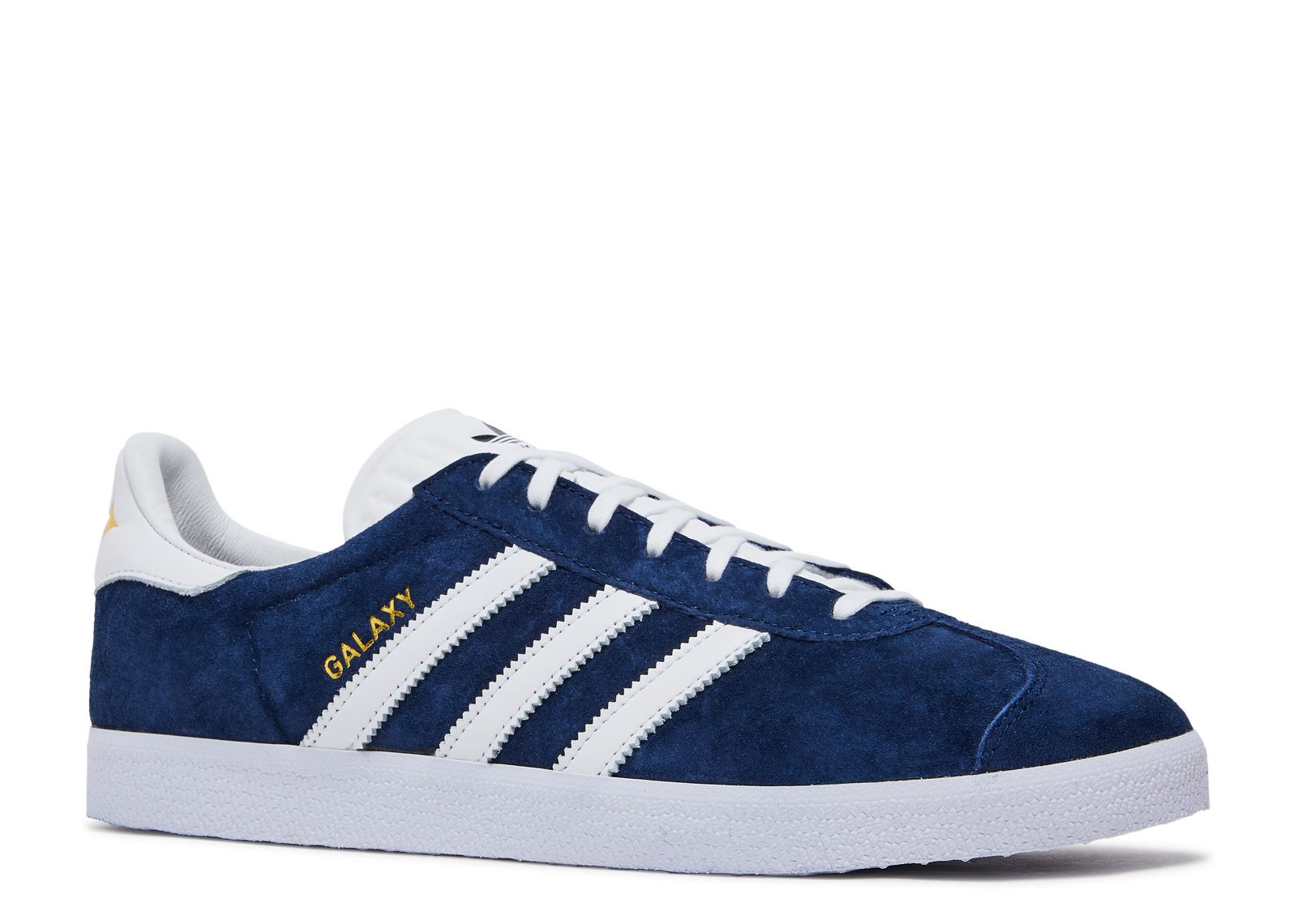 LA GALAXY X GAZELLE 'TEAM NAVY' - 2