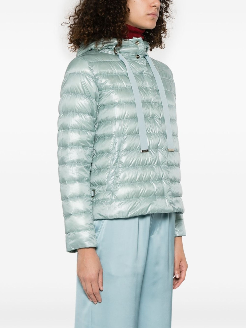 padded jacket 3
