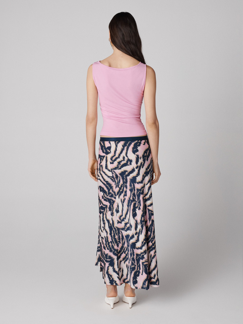 DIANE VON FURSTENBERG Click Tank outlook