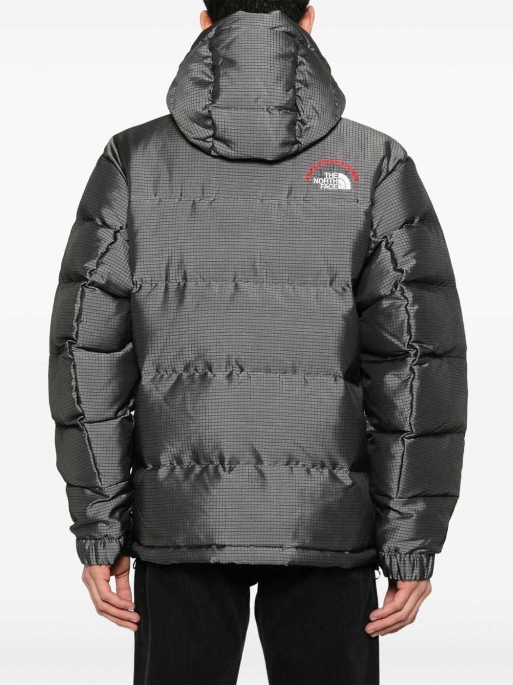 30th Anniversary Himalayan jacket - 4