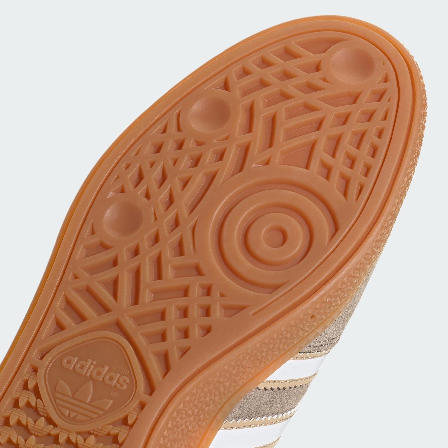 Handball Spezial Shoes - 9