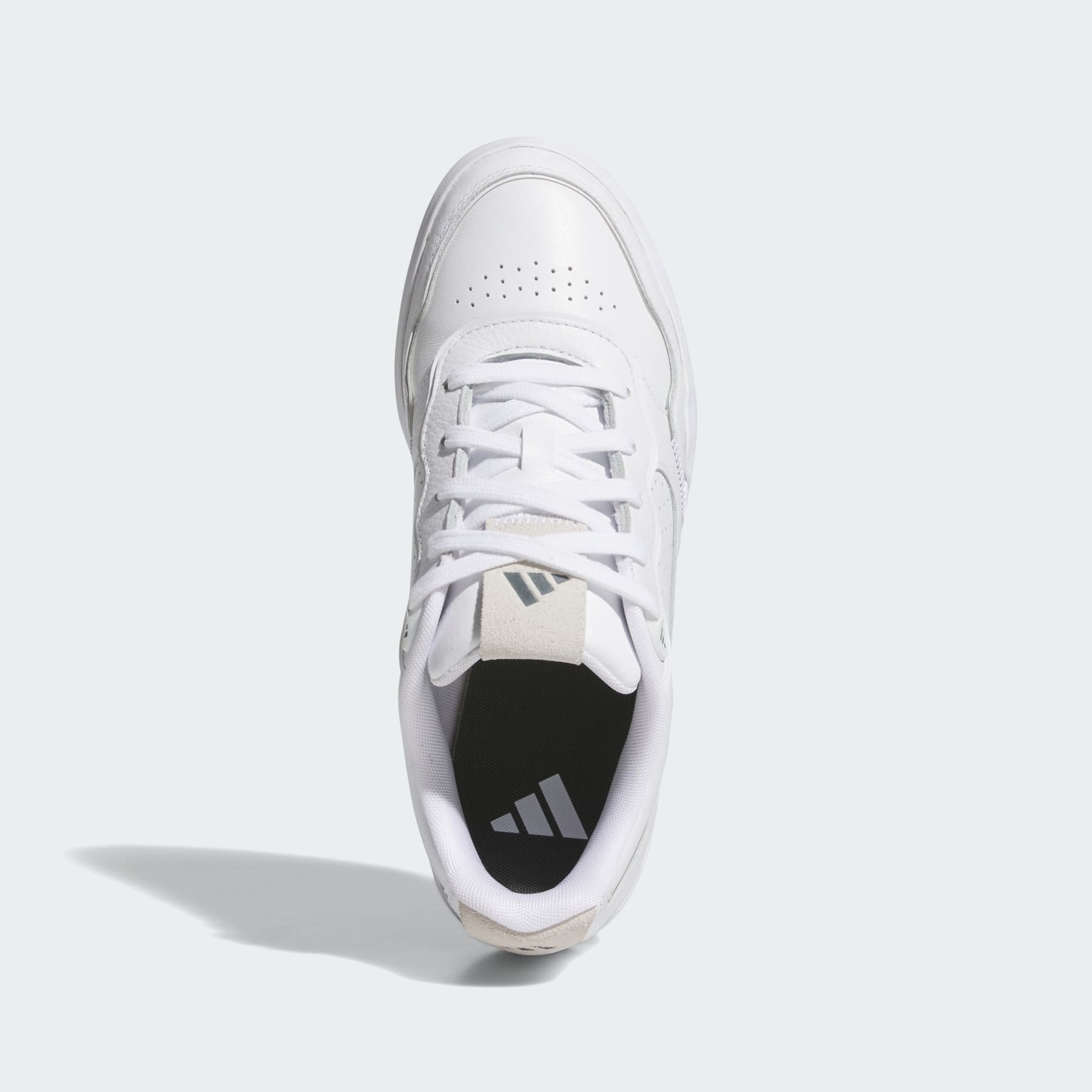 Retrocross 25 Spikeless Golf Shoes - 3