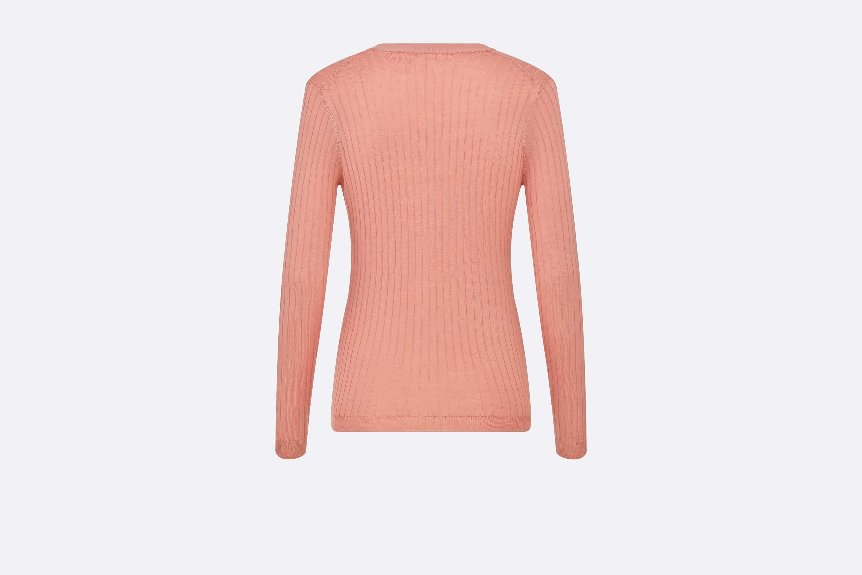 Cardigan - 2