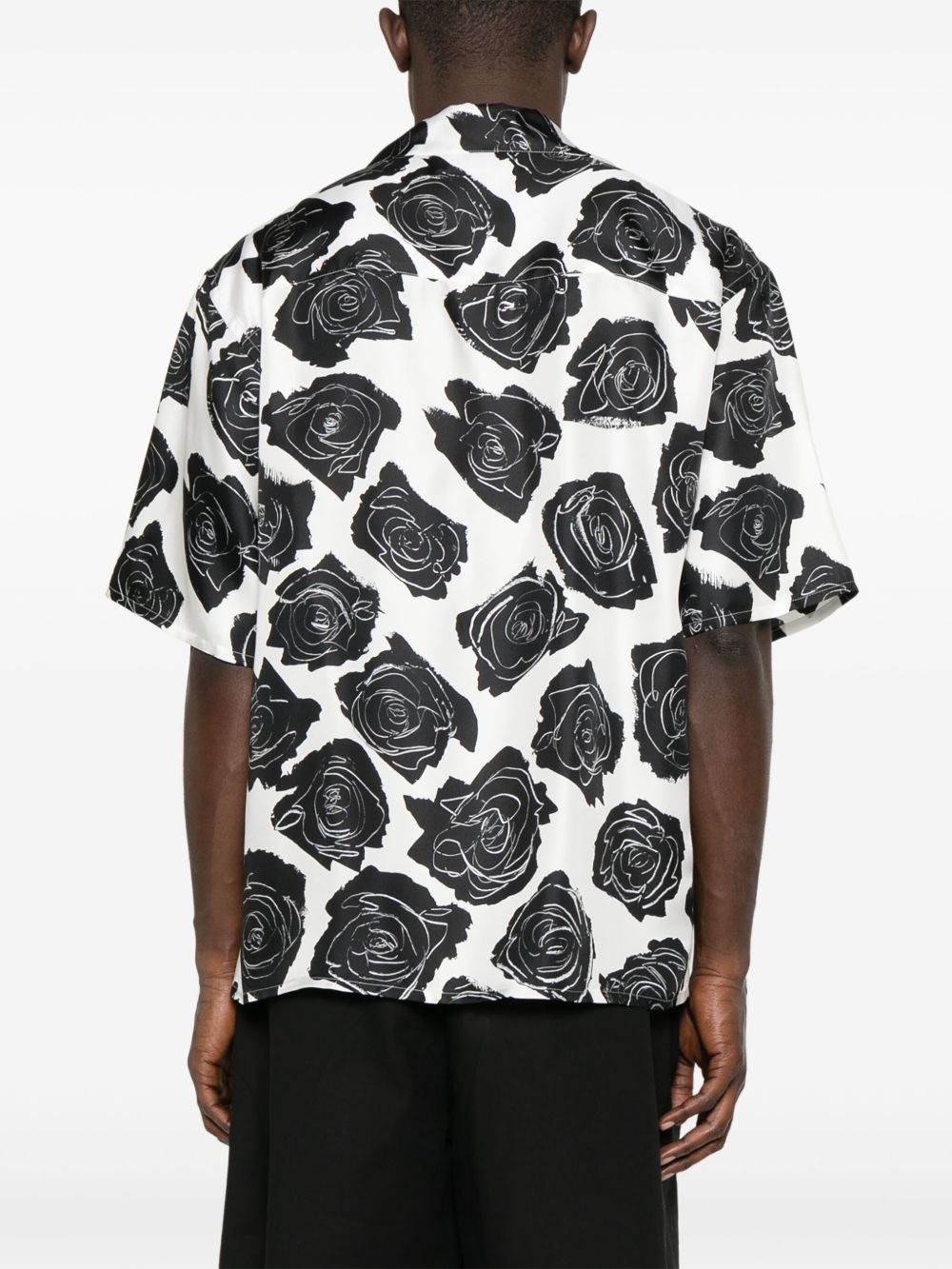Luna shirt - 4