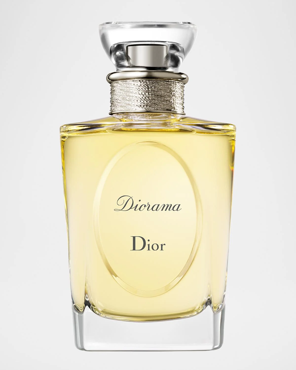 ama Eau de Toilette, 3.4 oz. - 1