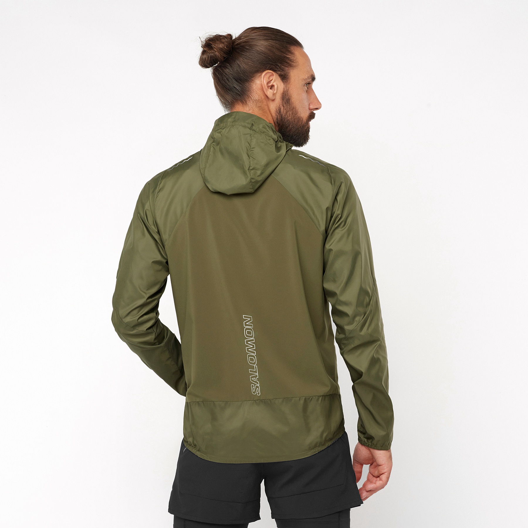 BONATTI CROSS WIND - 2
