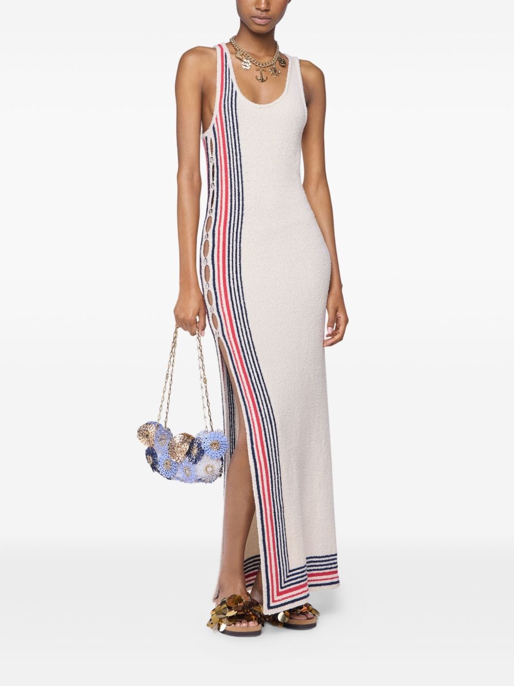 1969 shoulder bag - 2