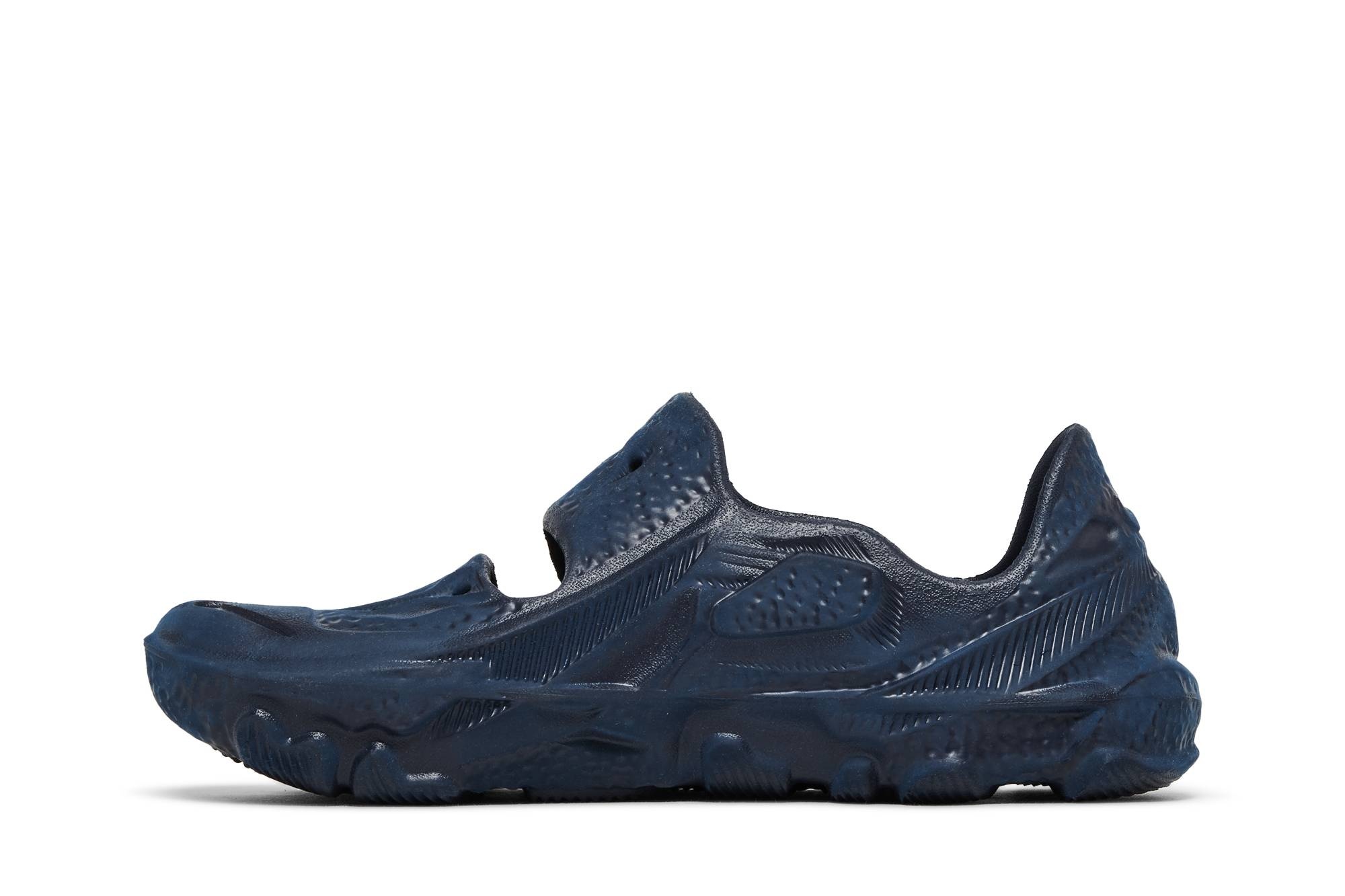 ISPA Universal 'Midnight Navy' - 3