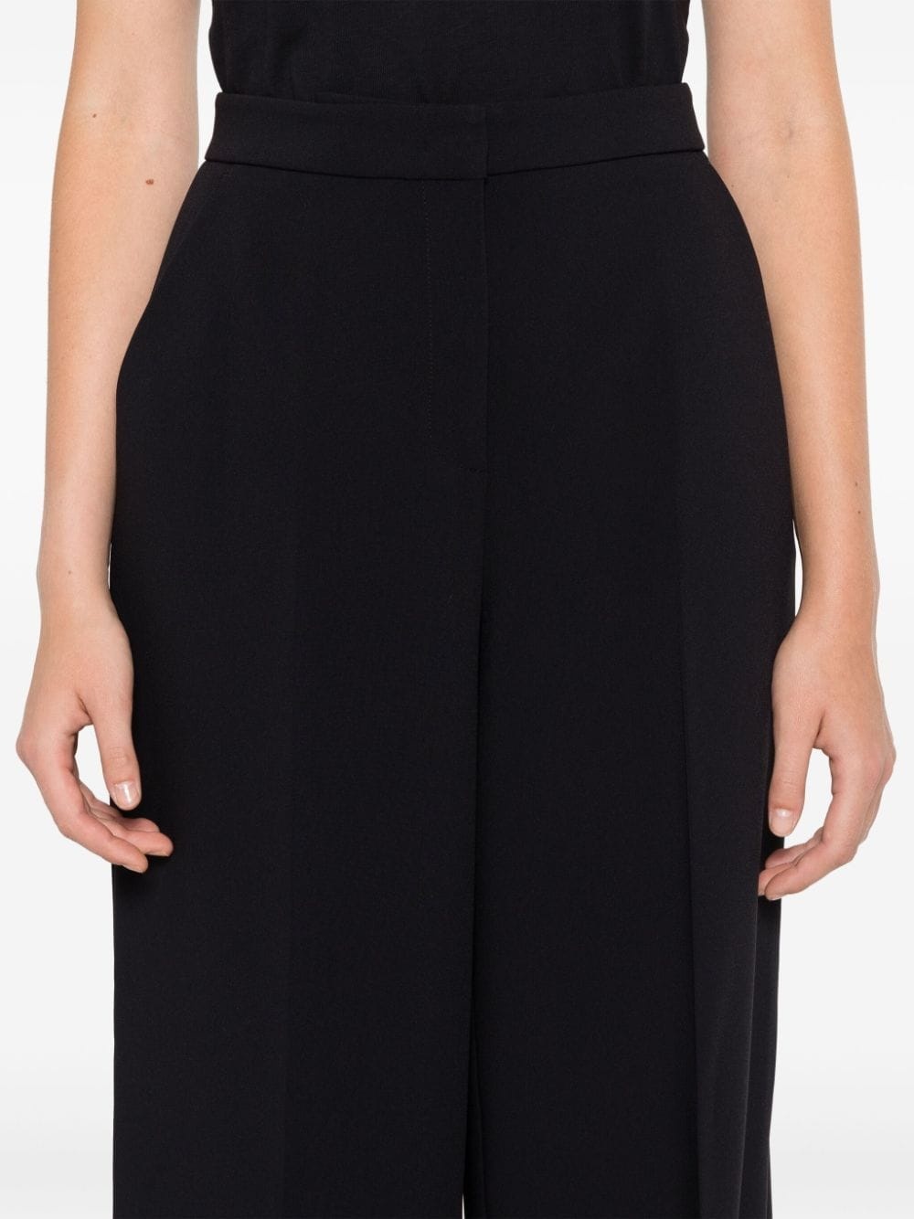 Pergamino tailored trousers - 5