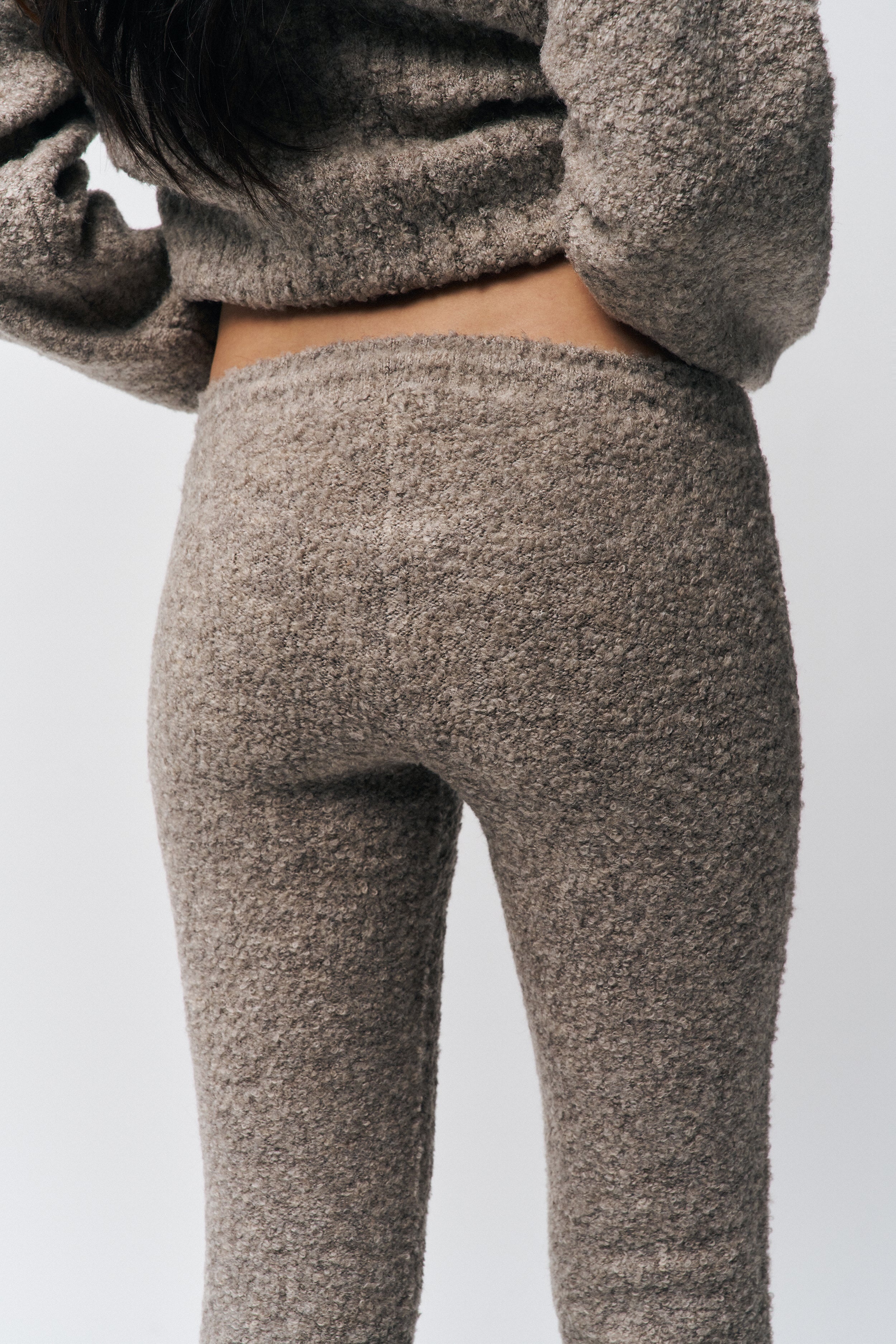 PEYTON PANT - 5