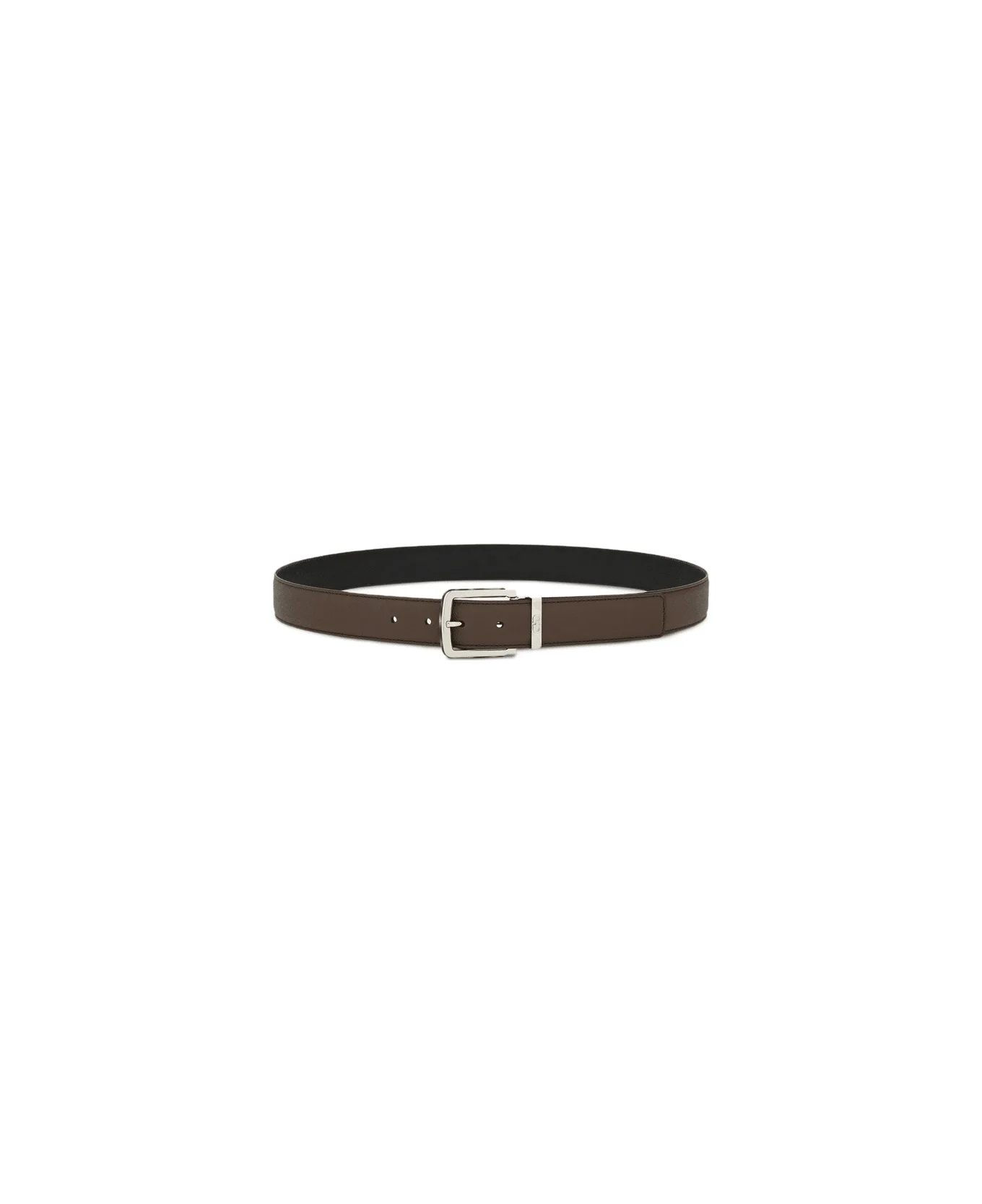 Belt - 1