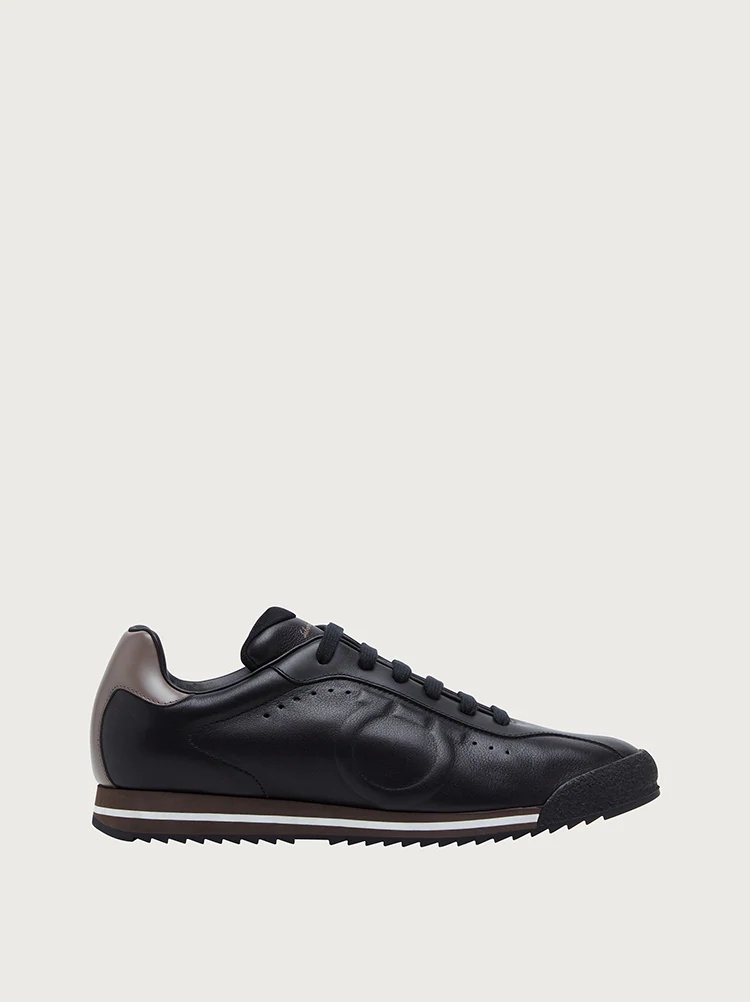 GANCINI SNEAKER - 1