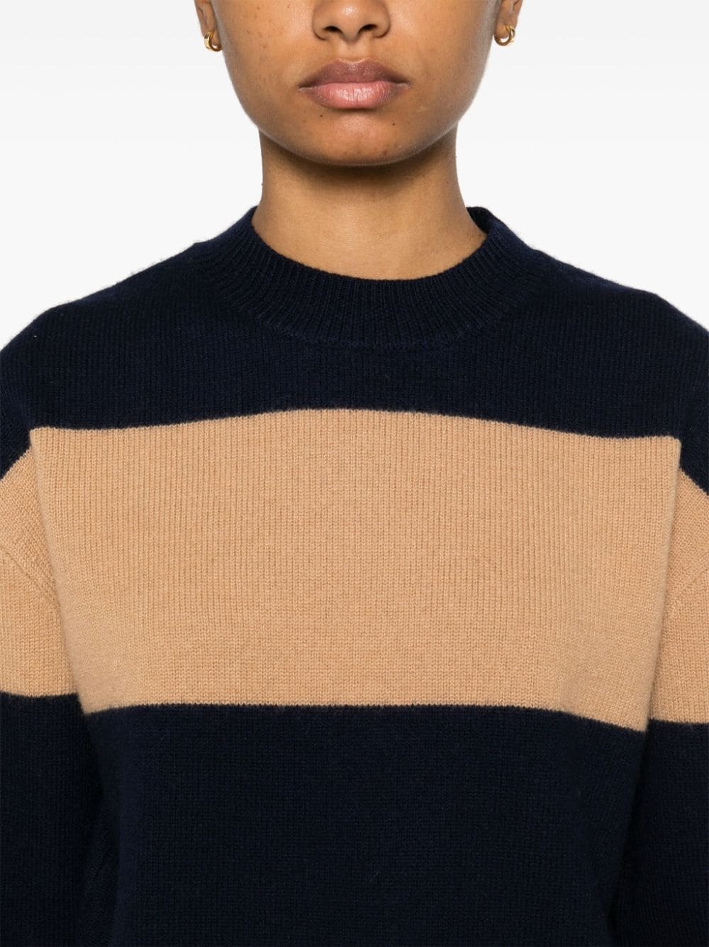 Penny sweater - 5