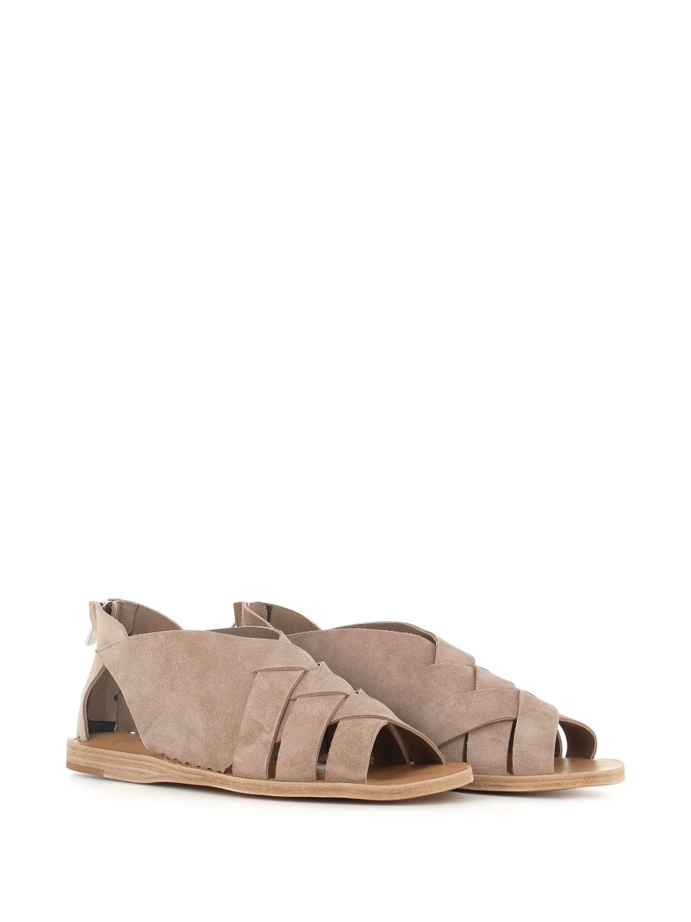 Itaca sandals - 2