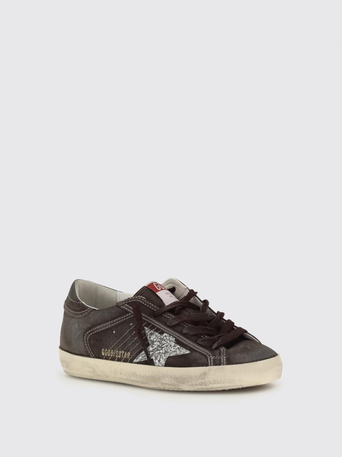 Sneakers woman Golden Goose - 2