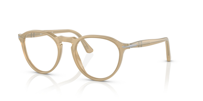 Persol PO3286V outlook