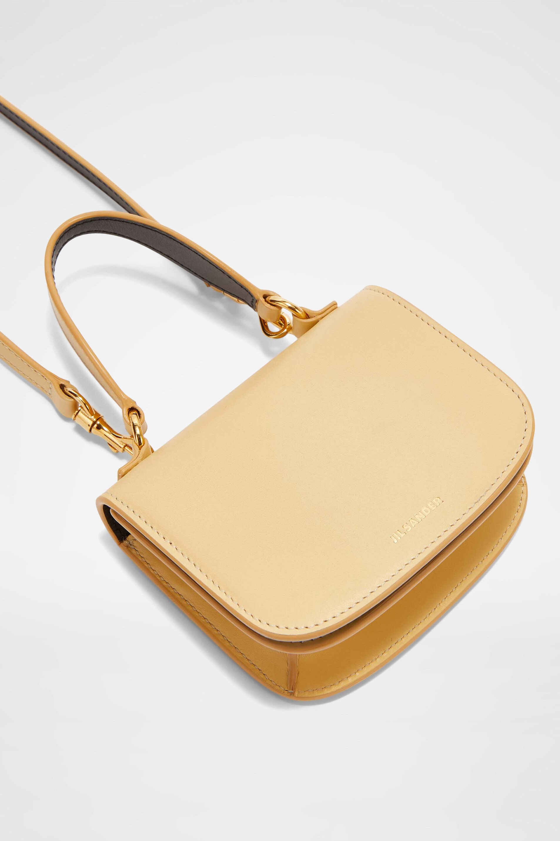 Mini Bag - 3