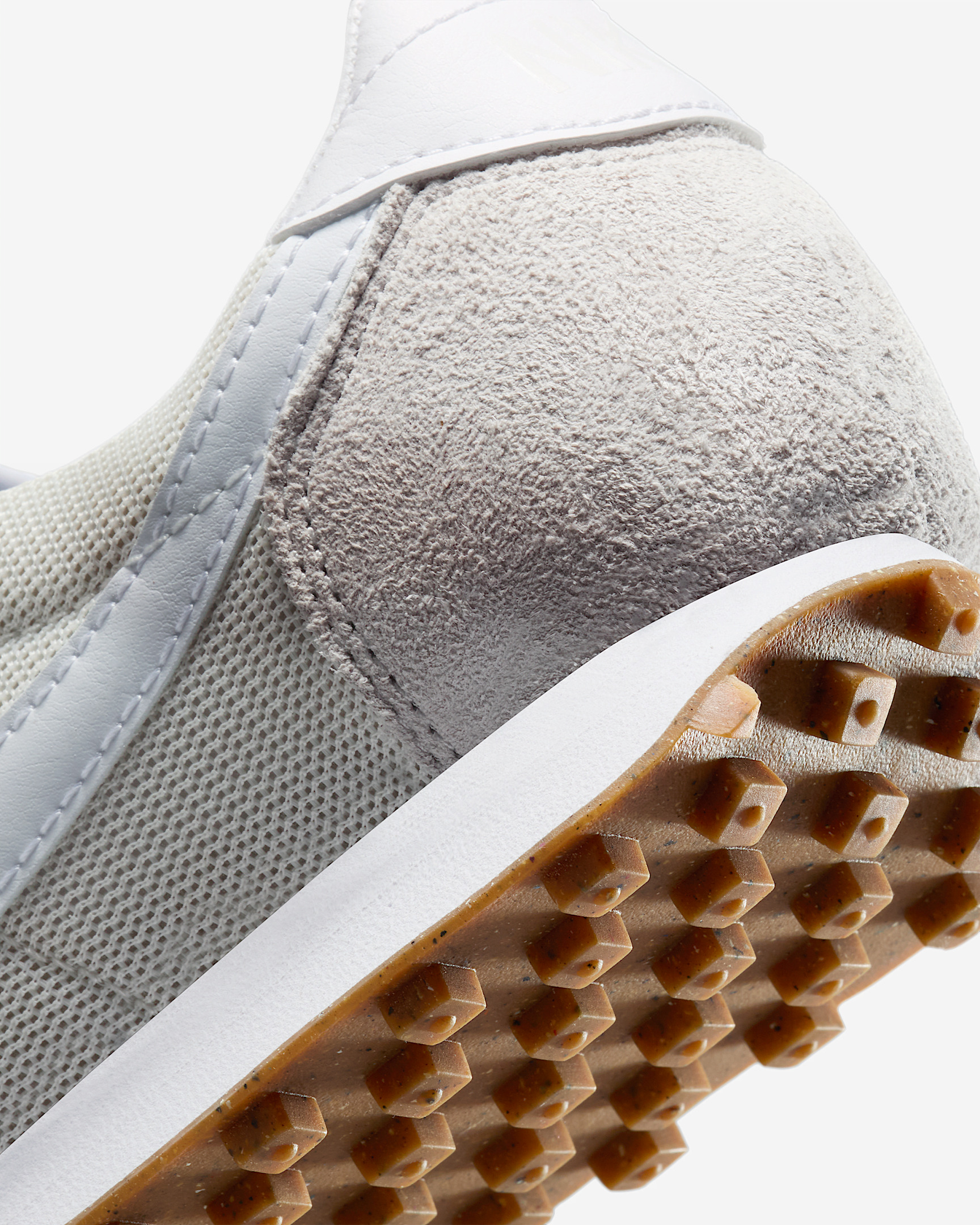 Nike LD-1000 Women's Shoes - 8