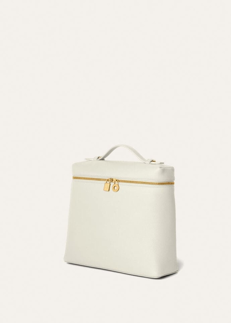 Extra Pocket backpack L23.5 3