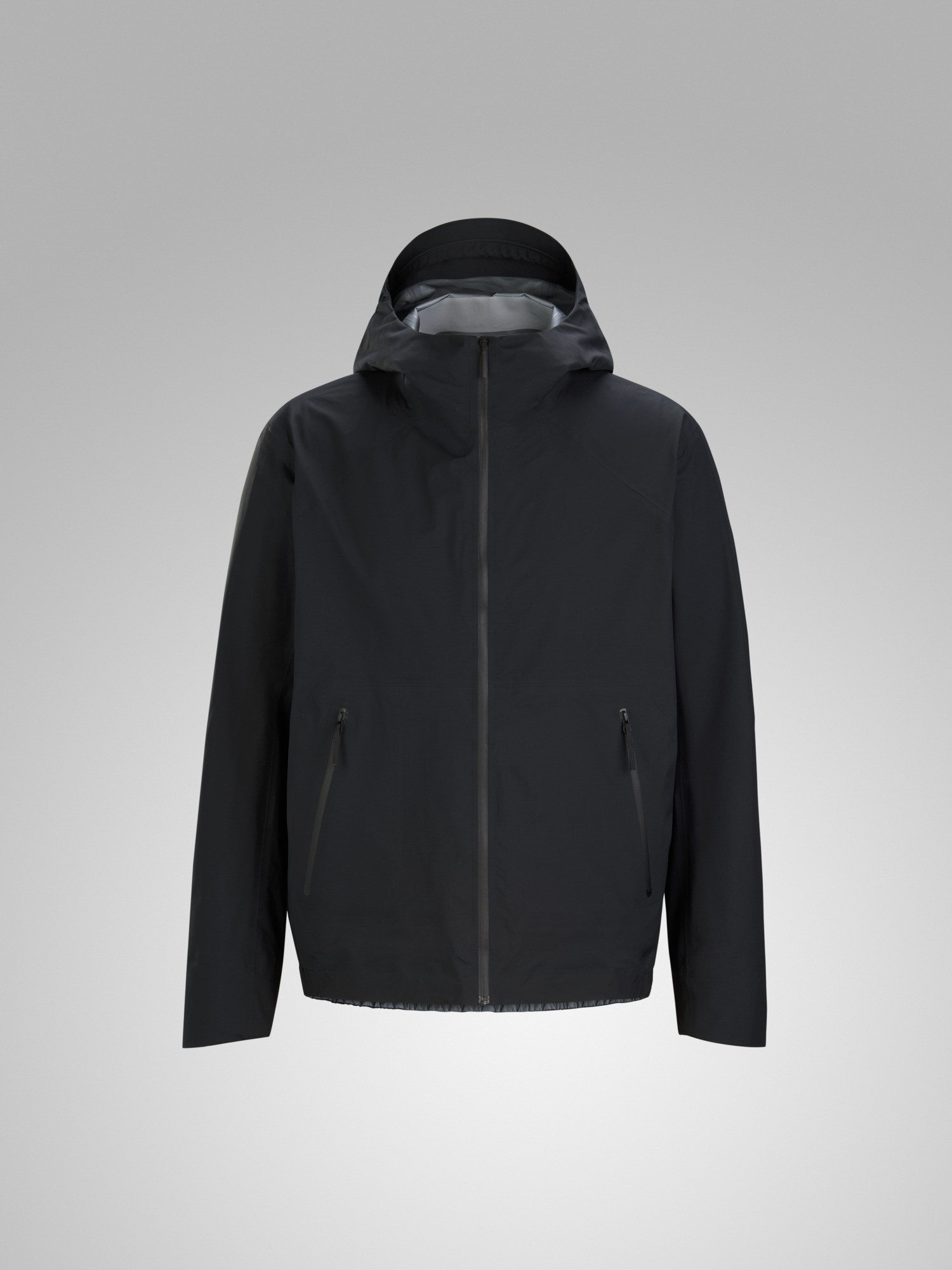 Secant SL Jacket - 10