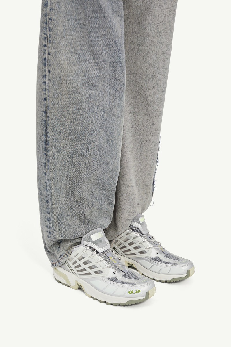 MM6 x Salomon ACS Pro Sneakers 6