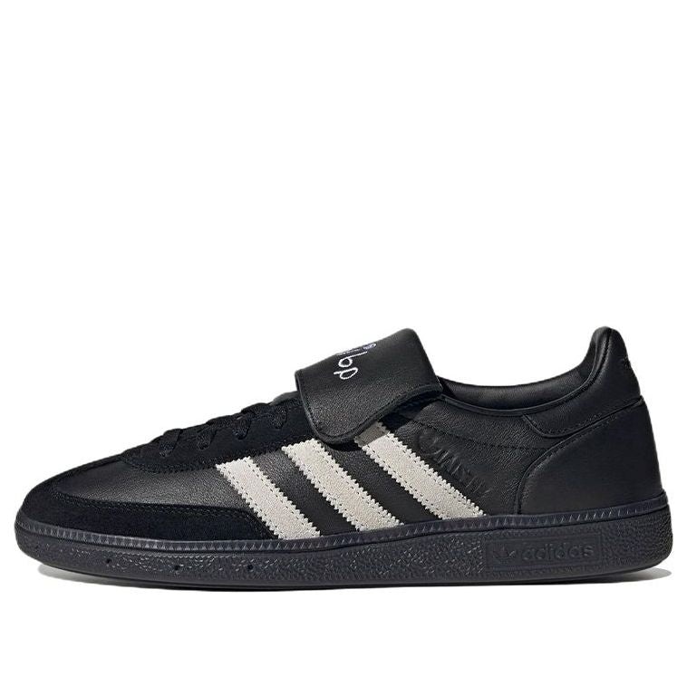 adidas Handball Spezial 'Black White' HP6695 - 1