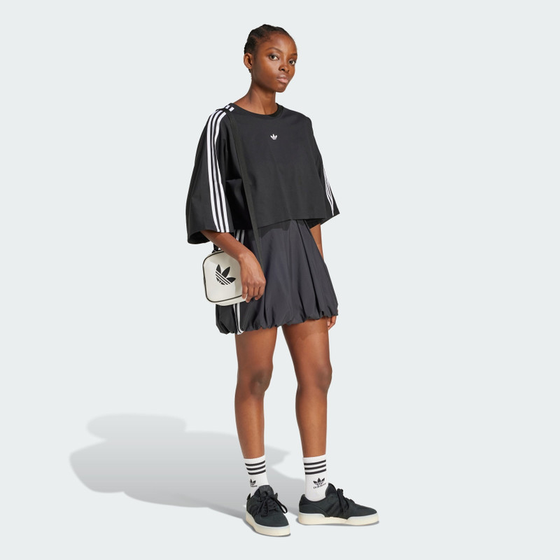 Adilenium Season 3 Boxy Oversized Tee 3