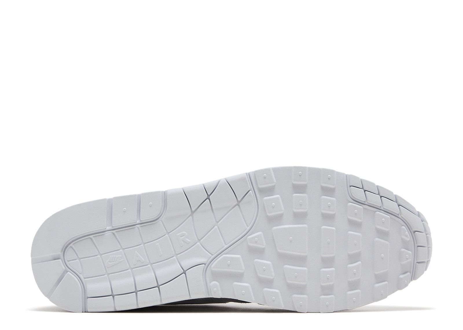 AIR MAX 1 PREMIUM 'WHITE SNAKESKIN' - 4