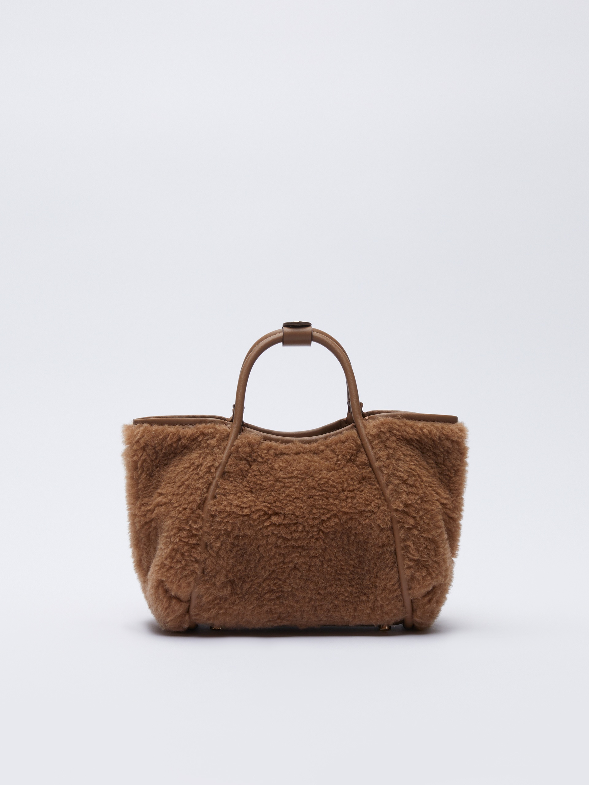 TMARIXS Camel bag - 3