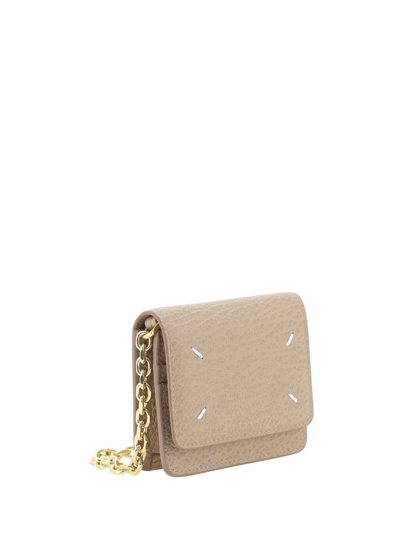 WALLET ON CHAIN SMALL - 2