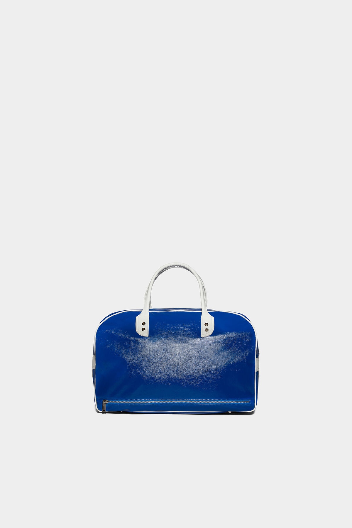 DSQUARED2 WAVE DUFFLE BAG - 2