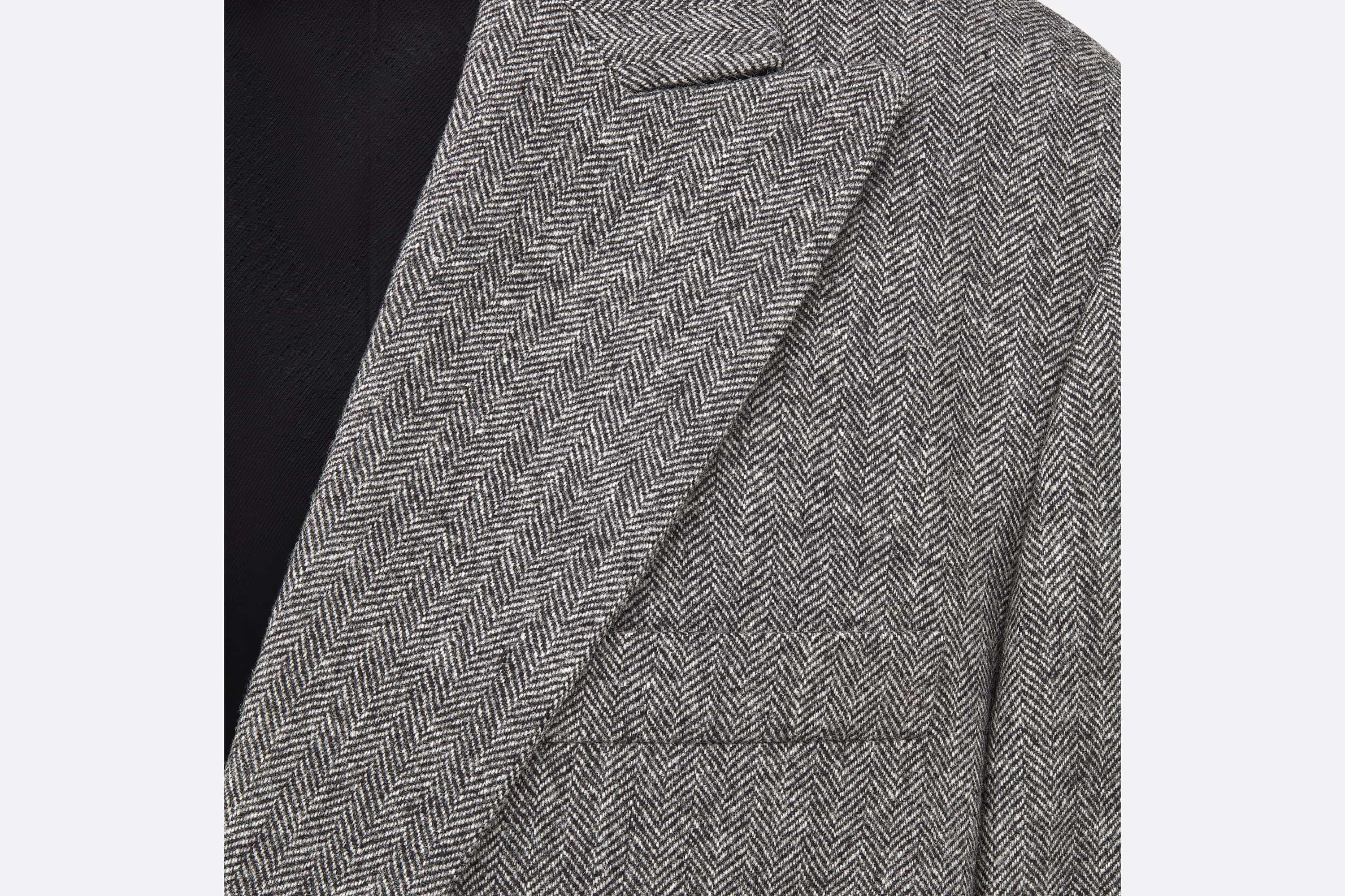 Blazer - 3