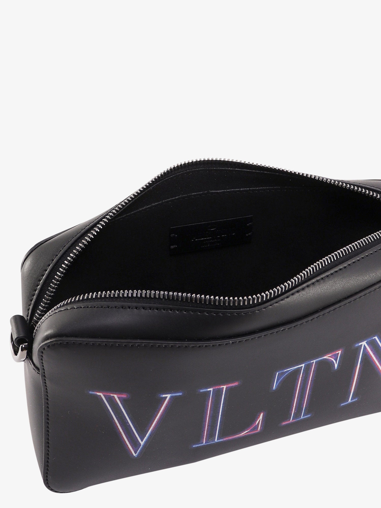 NEON VLTN - 4