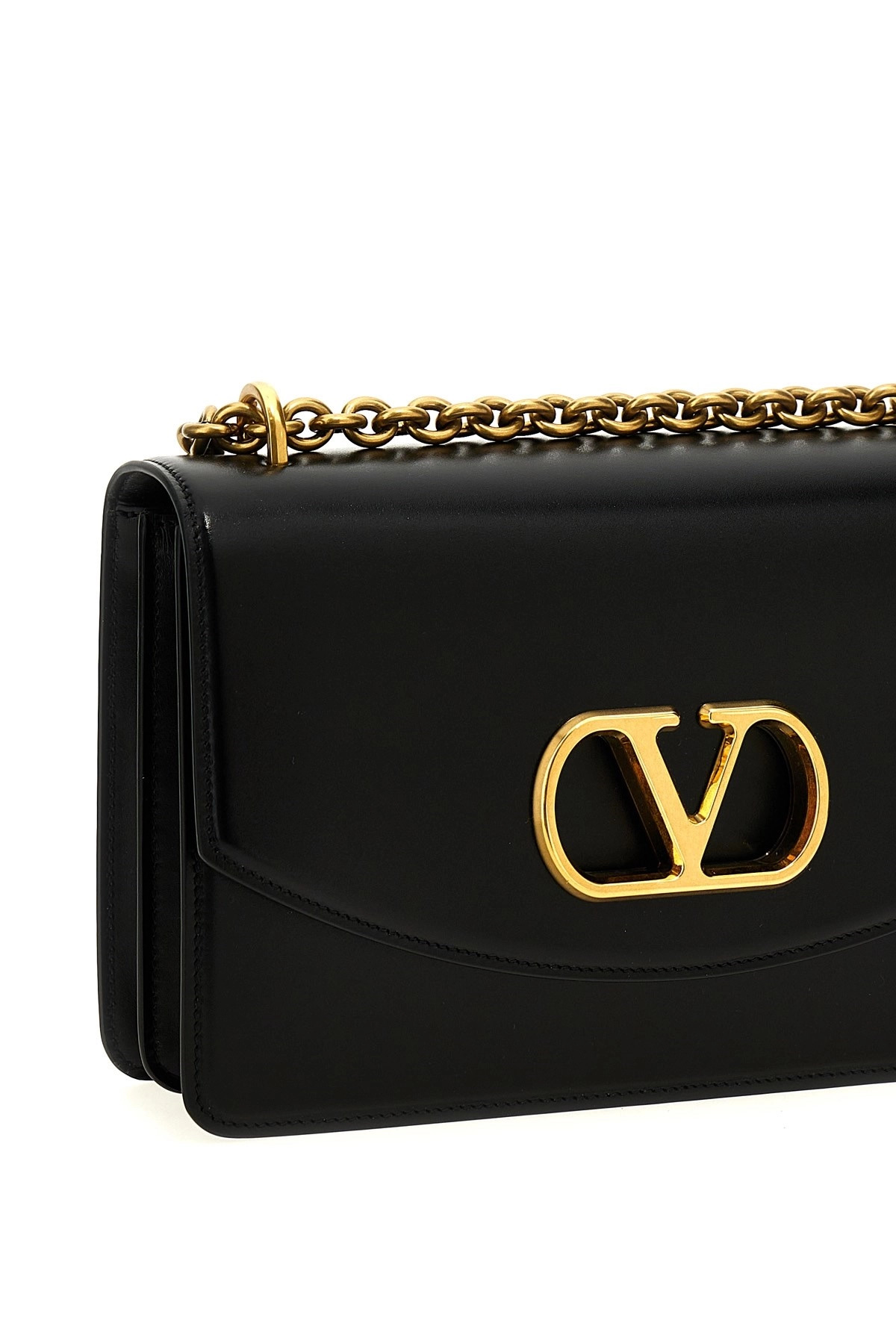 Valentino Garavani 'Vain' shoulder bag - 4