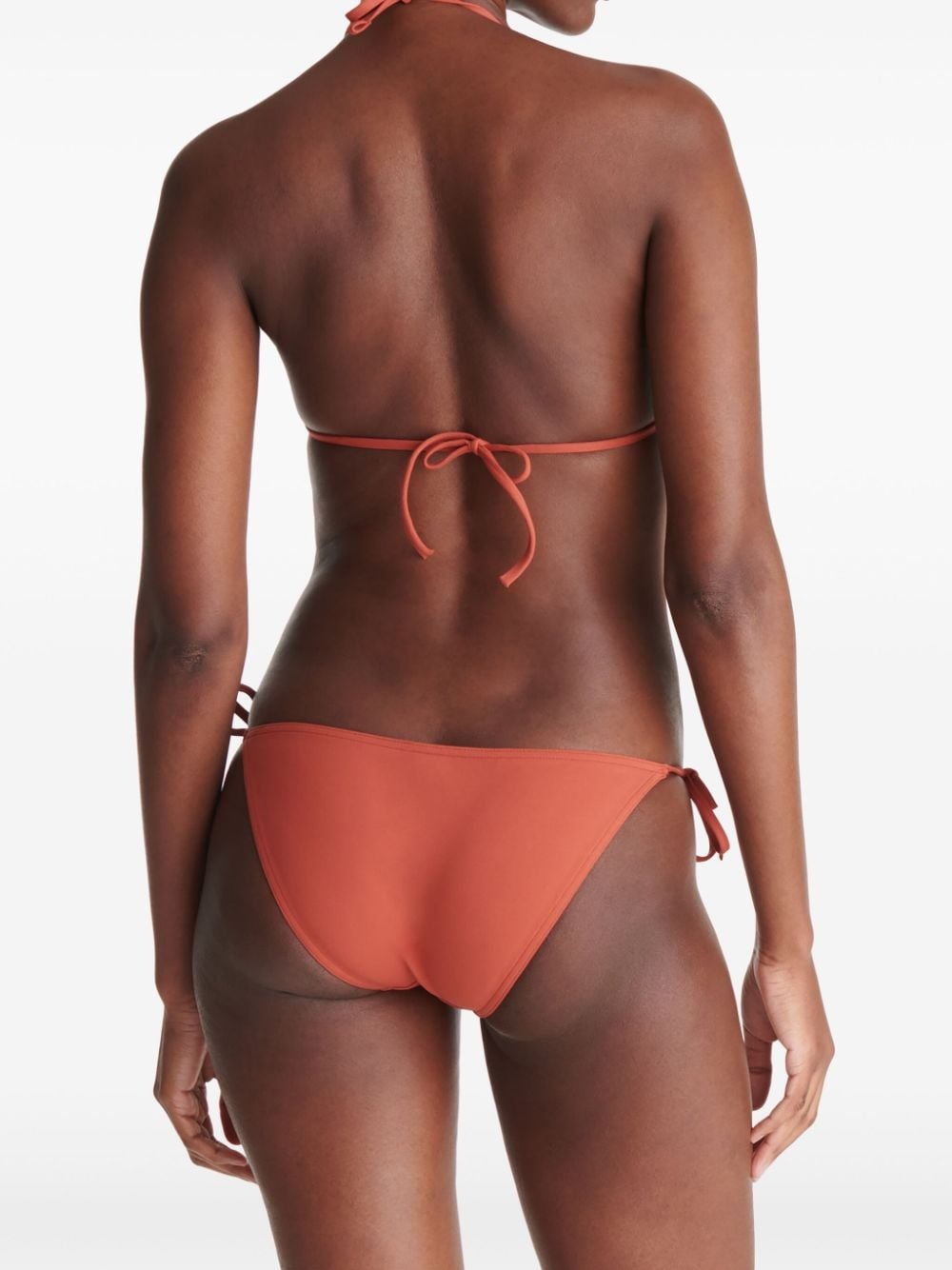 Malou bikini briefs - 5