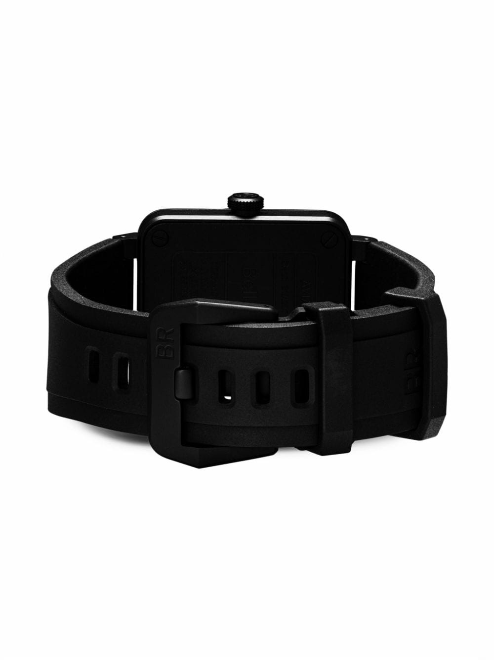 BR03 41mm - 7