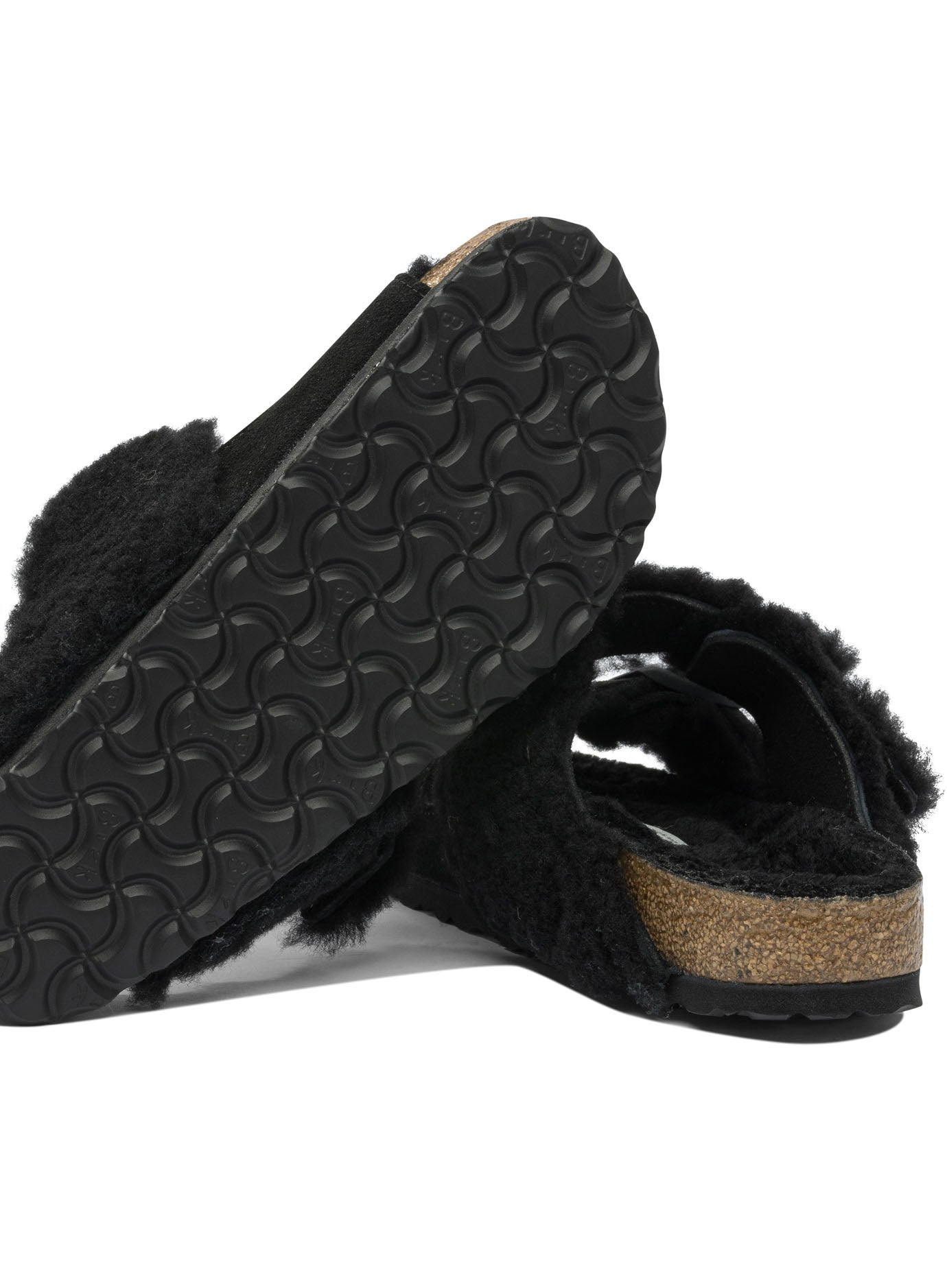Birkenstock Sandals - 5