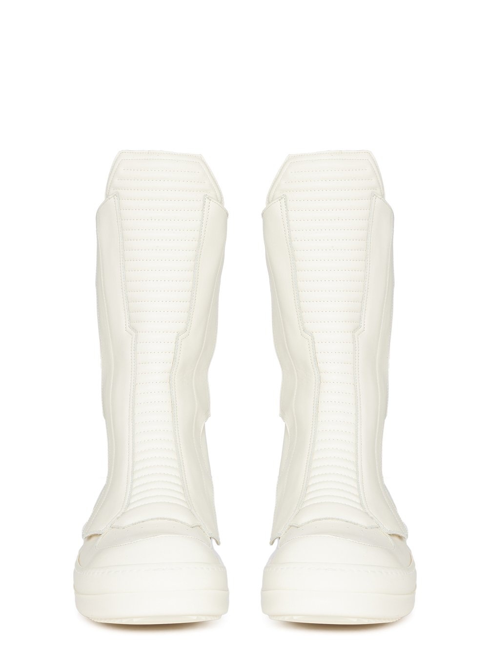 BOOTS - 2