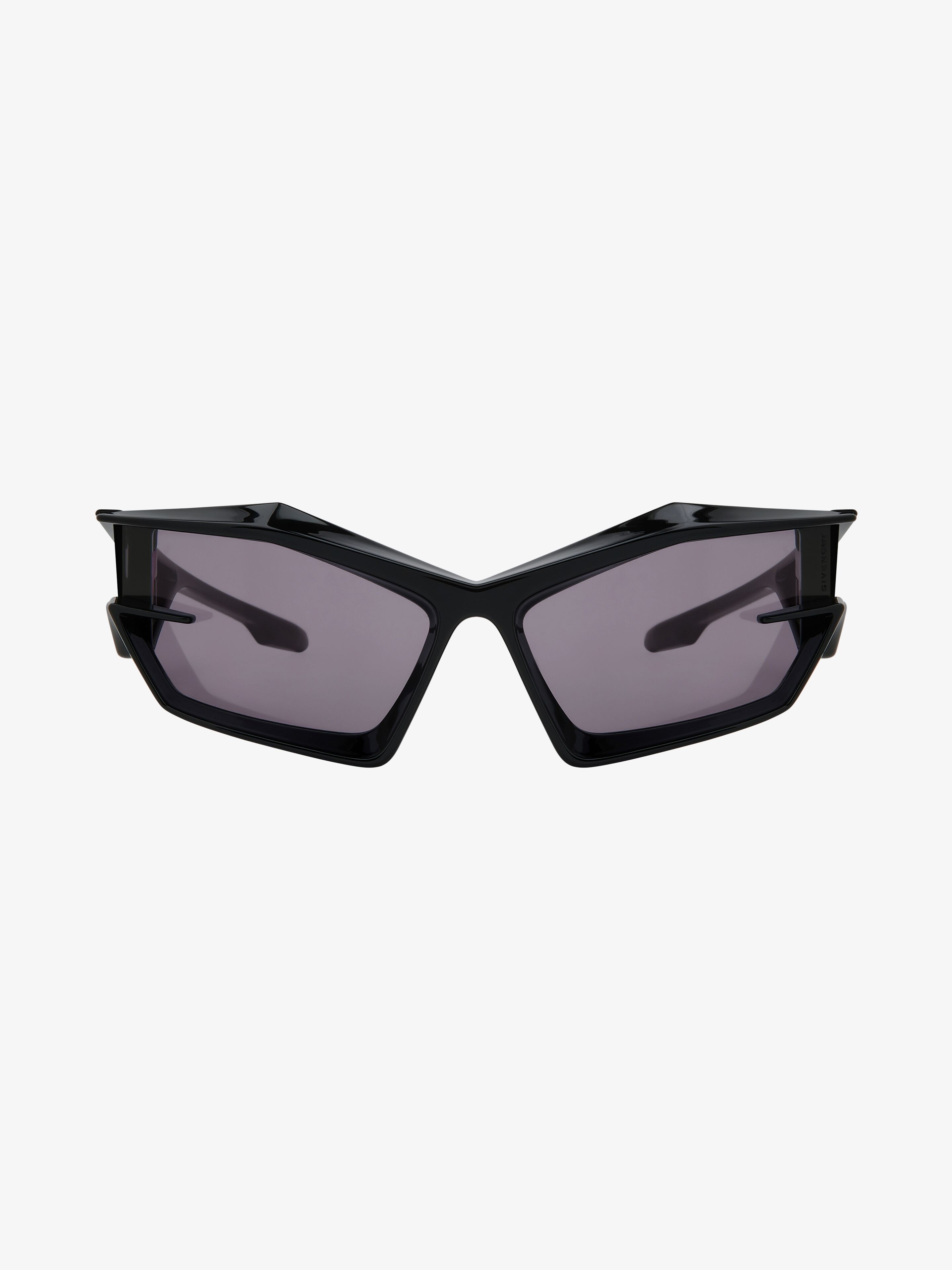 GIV CUT UNISEX INJECTED SUNGLASSES - 5