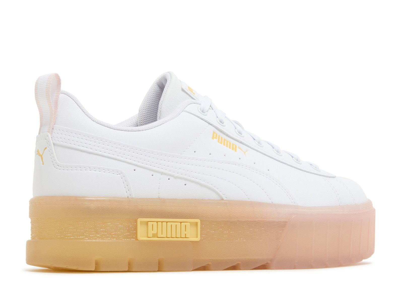 WMNS MAYZE 'BEACH DAYS' - 3