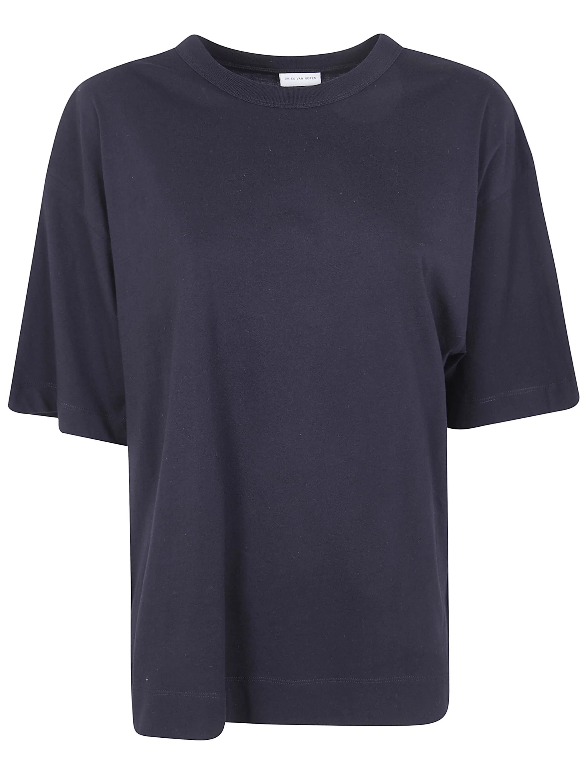Hegels T-Shirt - 1